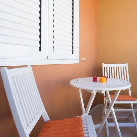 Live Puertito Avenue Apartment Puertito de Guimar
